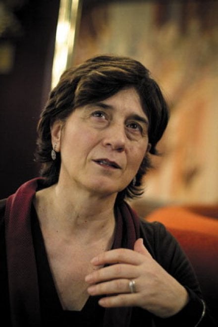 Nanà Cecchi Nanà Cecchi