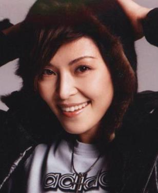 胡忻 Xin Hu
