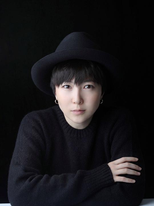 苏伦 Lun Su