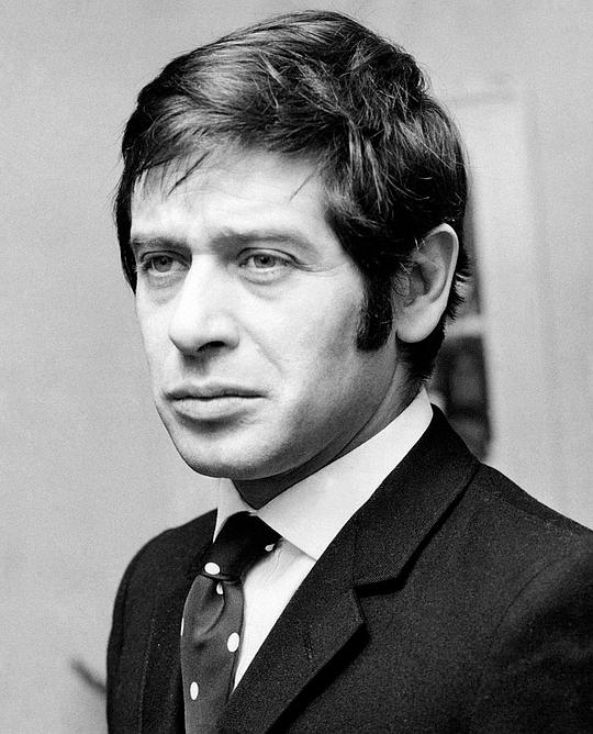 科拉多·帕尼 Corrado Pani