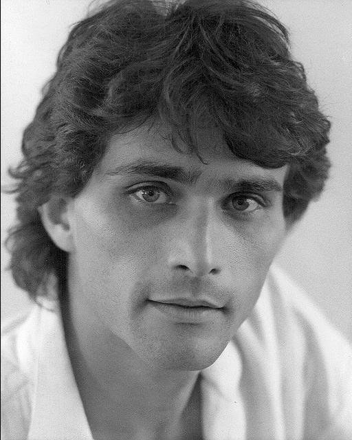 胡伯托·苏里塔 Humberto Zurita