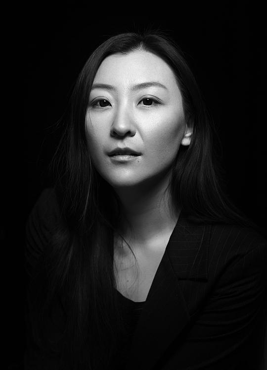 杨明明 Mingming Yang