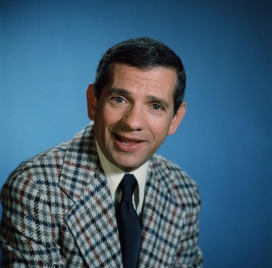 Robert Clary Robert Clary