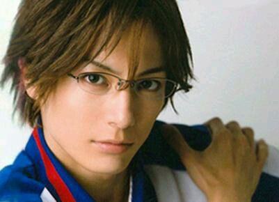 和田琢磨 Takuma Wada