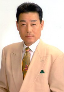 轰二郎 Jirô Todoroki