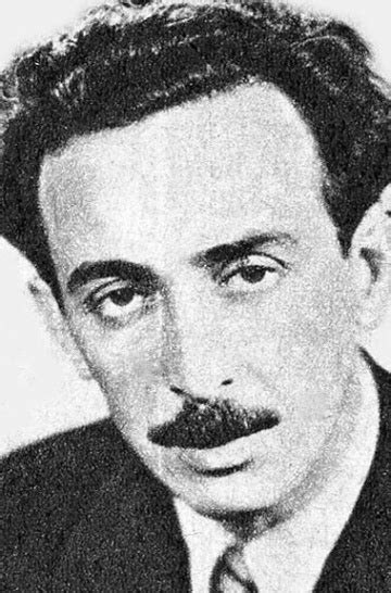 达考·达考夫斯基 Dako Dakovski