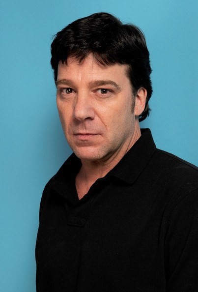 罗伯特·朗斯特里特 Robert Longstreet