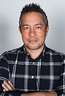 兰斯·克拉尔 Lance Krall