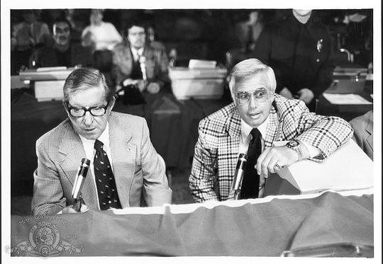 比尔·鲍德温 Bill Baldwin