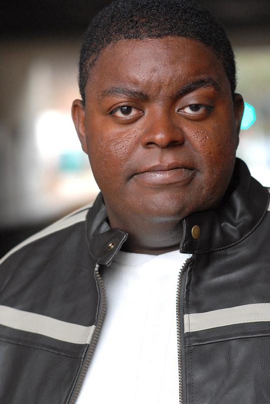 艾文·罗斯 Ervin Ross