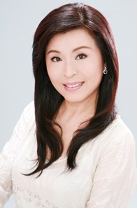 萧惠 Hui Hsiao