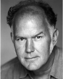 汤姆·霍奇金斯 Tom Hodgkins