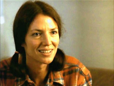 塞拉·佩舍尔 Sierra Pecheur