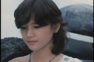 村野奈奈美