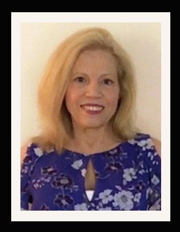 黛安·D·比姆 Diane D. Beam