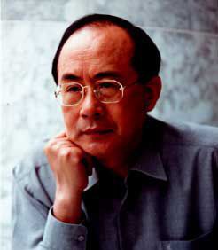 李学通 Xuetong Li
