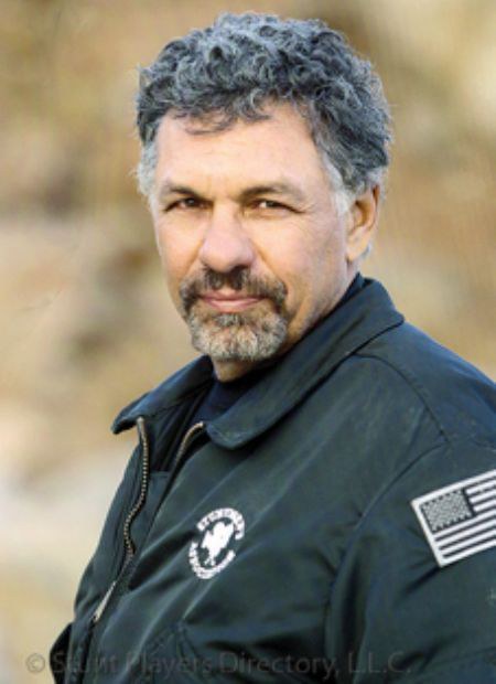 阿蒂·马莱西 Artie Malesci