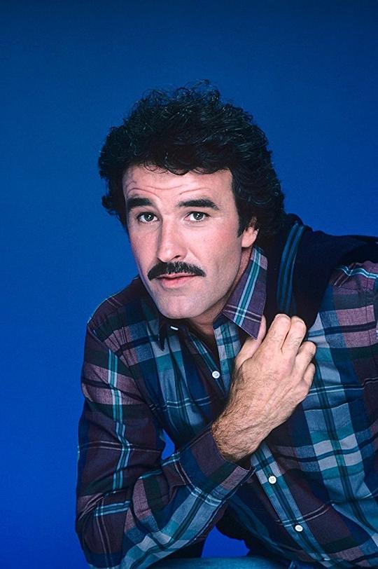 杰弗里·斯科特 Geoffrey Scott