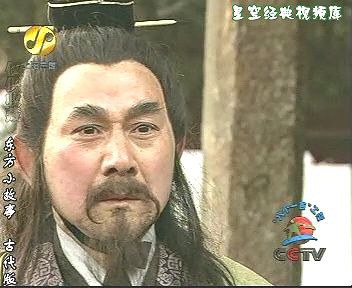 张鸿鑫 Hongxin Zhang