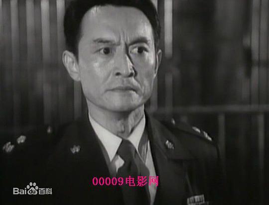 宋景昌 Jingchang Song