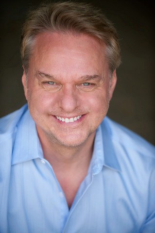 安迪·普罗斯基 Andy Prosky