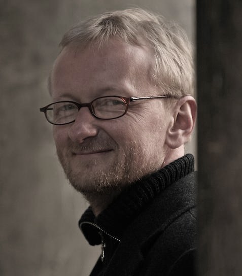 安德鲁·玛兹塔列兹 Andrzej Mastalerz