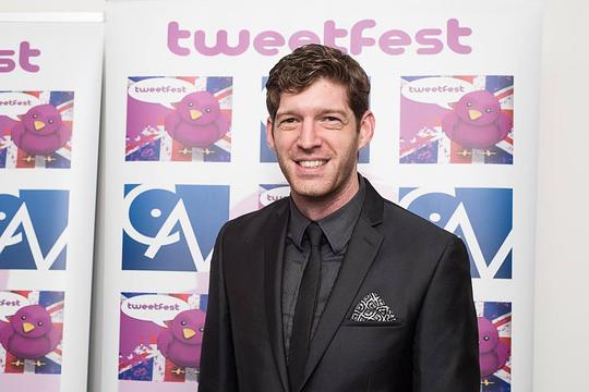 欧米·罗斯 Omri Rose