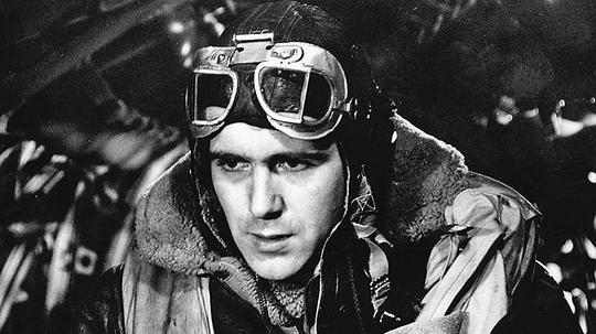 伊日·赫尔赞 Jirí Hrzán