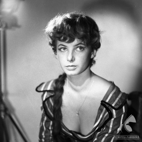 Grazyna Staniszewska Grazyna Staniszewska