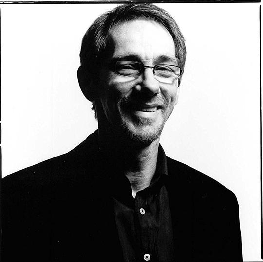 金·吉尔 Kim Gyngell