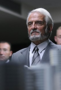 何塞·桑乔 José Sancho