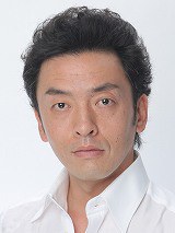 关贵昭 Takaaki Seki