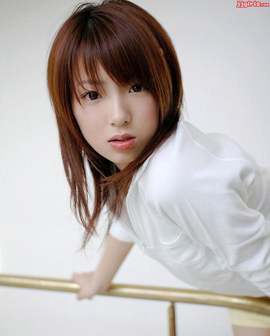 北田优步 Moe Tachibana