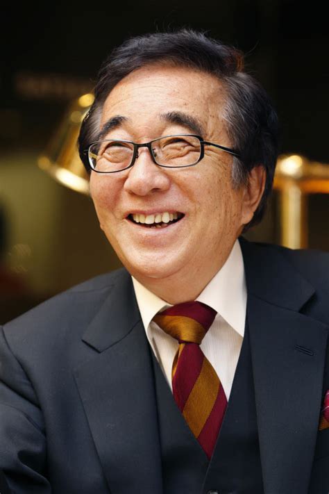 大村昆 Kon Omura
