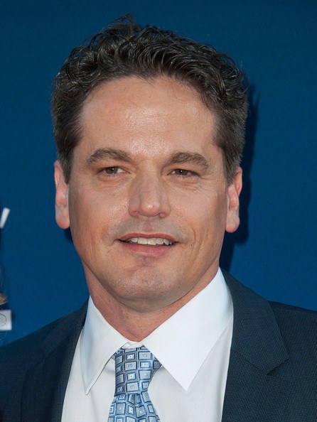 凯文·道恩斯 Kevin Downes