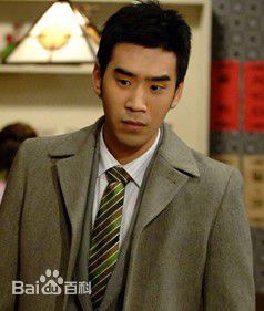 道汉 Do Han
