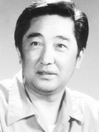 赵心水 Xinshui Zhao
