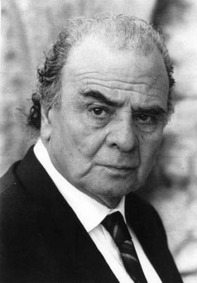 马西莫·萨尔基耶利 Massimo Sarchielli