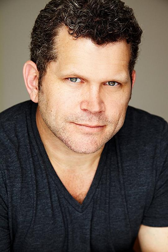 约翰·巴彻勒 John Batchelor