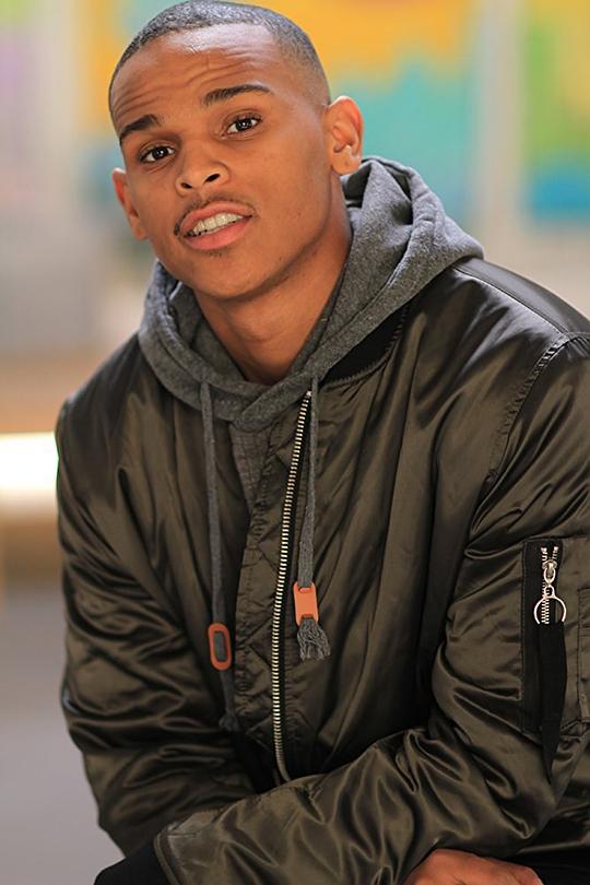 特雷勒·希尔 Terayle Hill