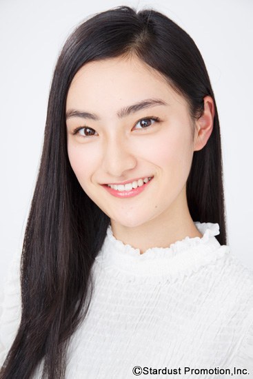 浅见姬香 Himeka Asami