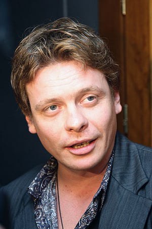 帕维尔·迈科夫 Pavel Maykov