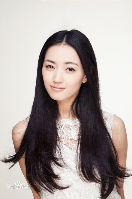 王语嫚 Yuman Wang