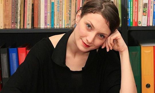 哥尔克姆·叶尔坦 Görkem Yeltan