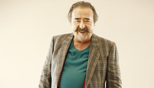 Yildirim Öcek Yildirim Öcek