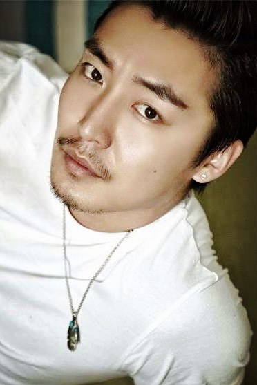 戴鑫龙 Xinlong Dai