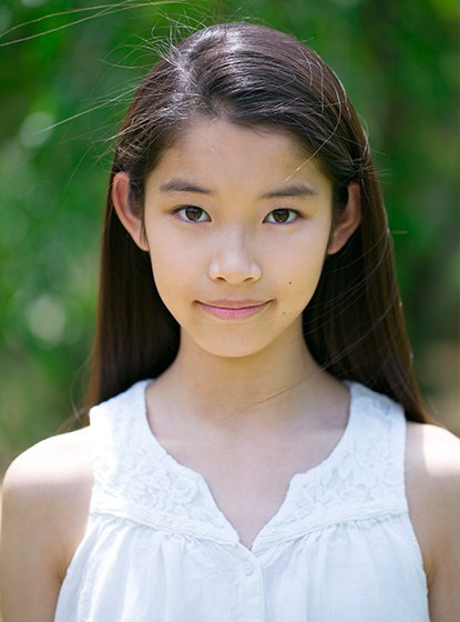 镰田莱树 Raiju Kamata