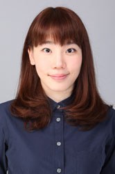 纪咲凪 Nagi Kizaki