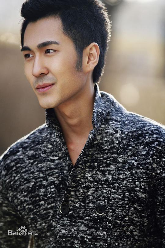 张伟 Wei Zhang