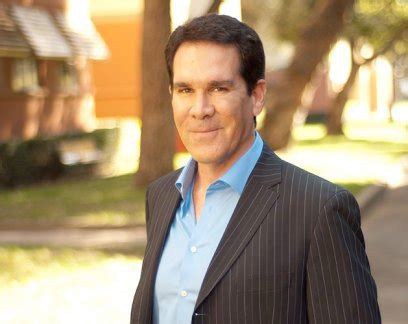 托尼·安塞尔莫 Tony Anselmo